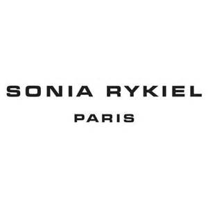 Sonia Rykiel Logo