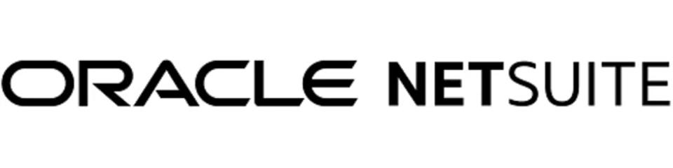oracle